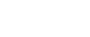 Foccusweb